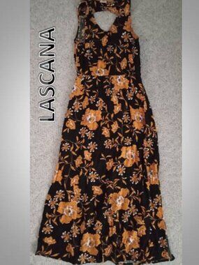 Lascana Summer dress size 2